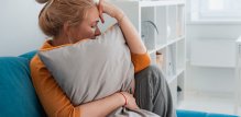 Posljedice sjedilačkog načina života
