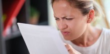 Problem s vidom koji se naziva optički neuritis jedan je od prvih znakova MS-a i CIS-a