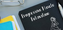 Progresivna mišićna relaksacija - tehnika provođenja