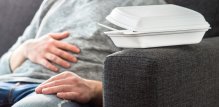 Simptomi kojima tijelo poručuje da nešto nije u redu