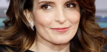 Tina Fey