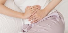 Ulcerozni kolitis predstavlja mnoštvo prepreka povezanih sa spavanjem