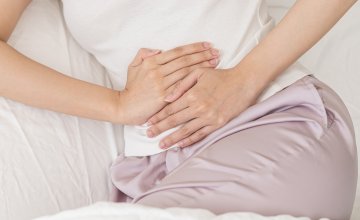 Ulcerozni kolitis predstavlja mnoštvo prepreka povezanih sa spavanjem
