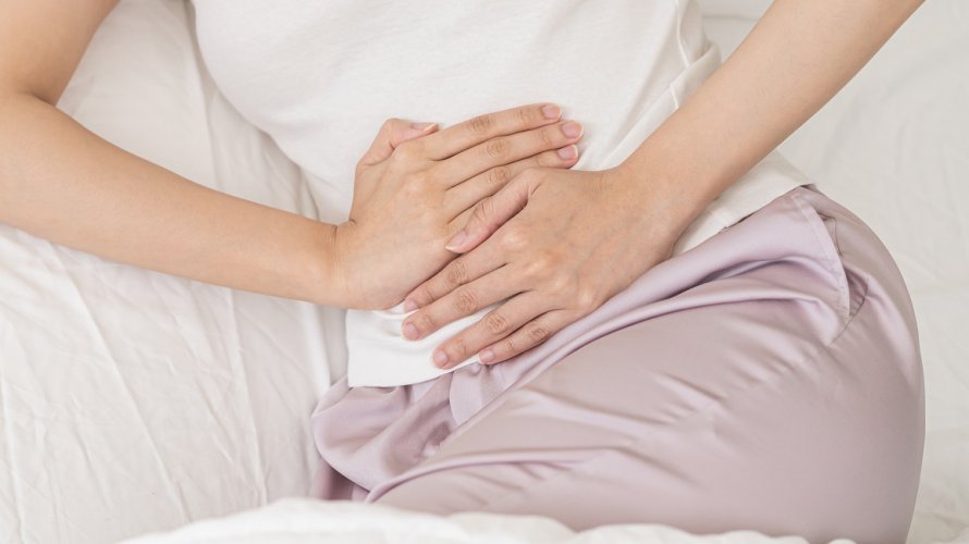Ulcerozni kolitis predstavlja mnoštvo prepreka povezanih sa spavanjem