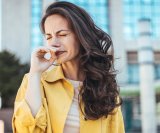 alergije nastaju zbog neravnoteže doša