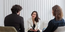 discernment counseling