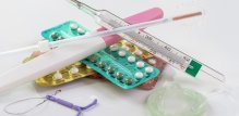 dostupnost kontracepcije u Hrvatskoj