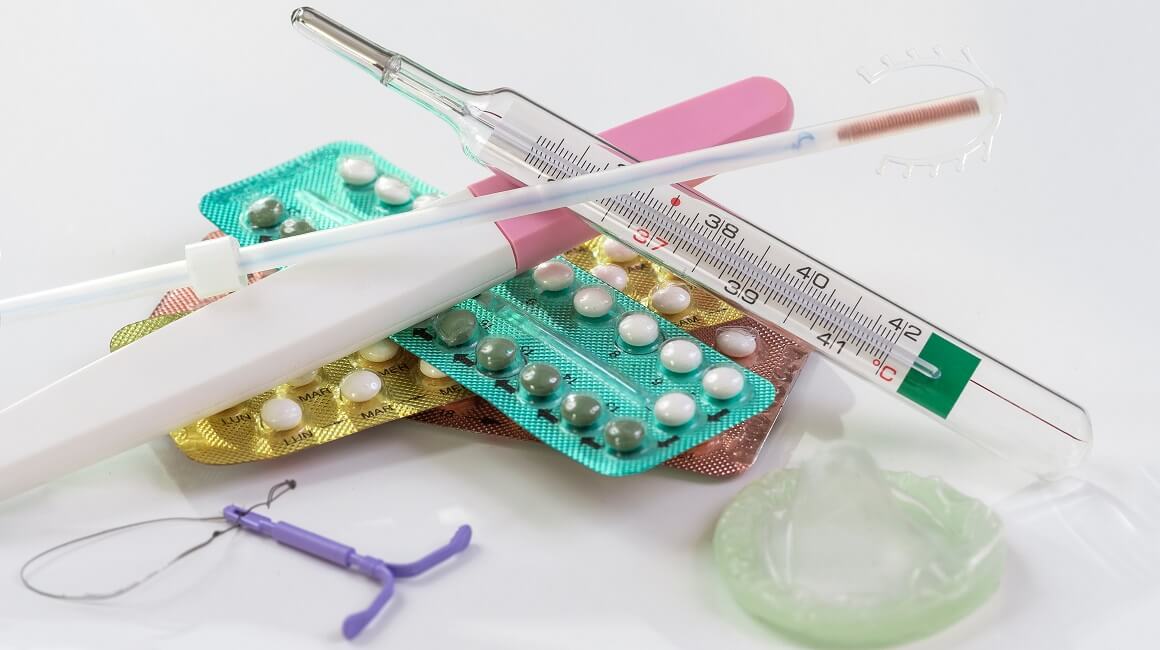 dostupnost kontracepcije u Hrvatskoj