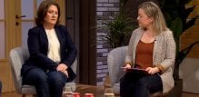 dr. sc. Renata Tomerlin, direktorica razvoja ambalaže iz Podravke