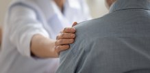 erektilna disfunkcija i povećana prostata su čimbenici rizika za Alzheimerovu bolest