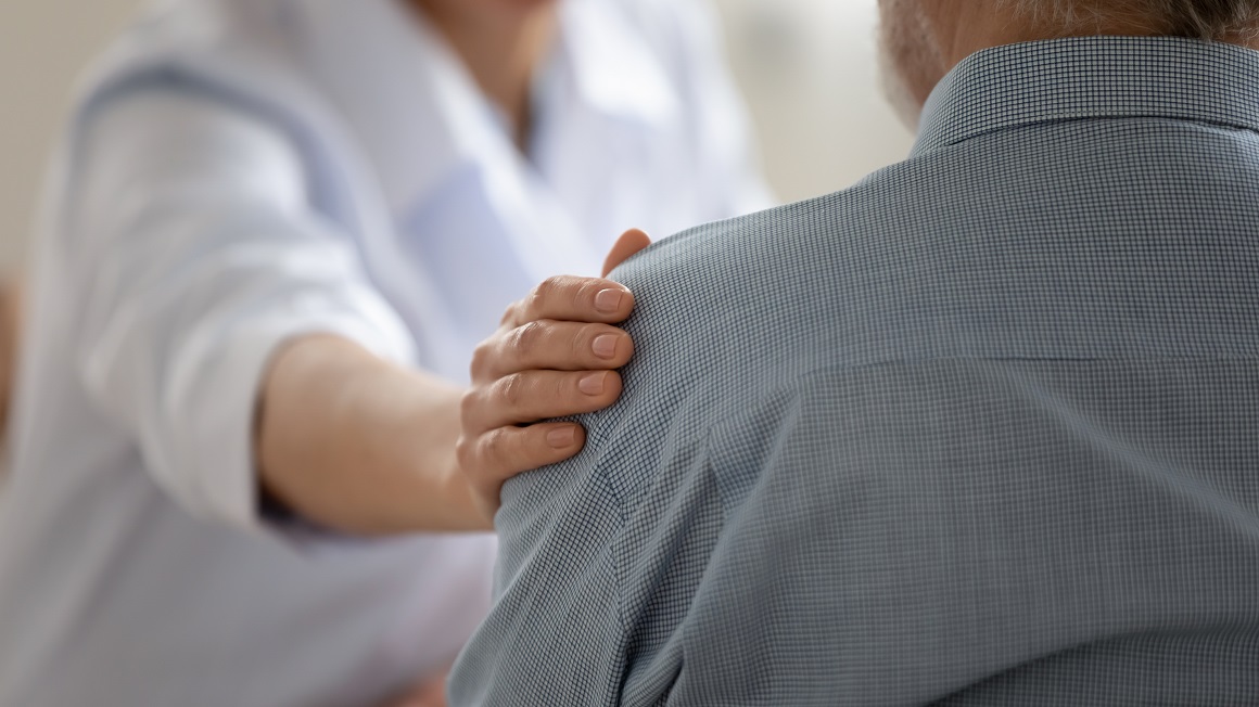 erektilna disfunkcija i povećana prostata su čimbenici rizika za Alzheimerovu bolest