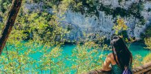 europski nacionalni parkovi za mindfulness