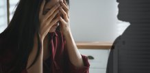 halucinacije mogu ukazivati na lupus