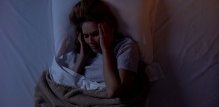 noćne more mogu ukazivati na lupus