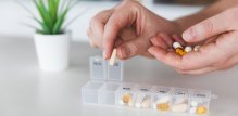 određeni lijekovi mogu povisiti razinu triglicerida