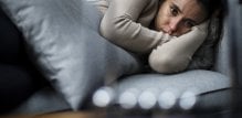 stigma popraćena negativnim društvenim stavovima prema osobama sa psihičkim problemima