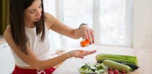 uzimanje previše vitamina i minerala
