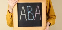 ABA terapija - edukacija