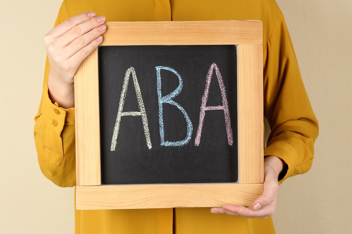 ABA terapija - edukacija