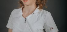 Antonija Mišura
