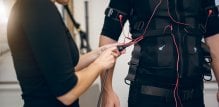 EMS trening - kontraindikacije