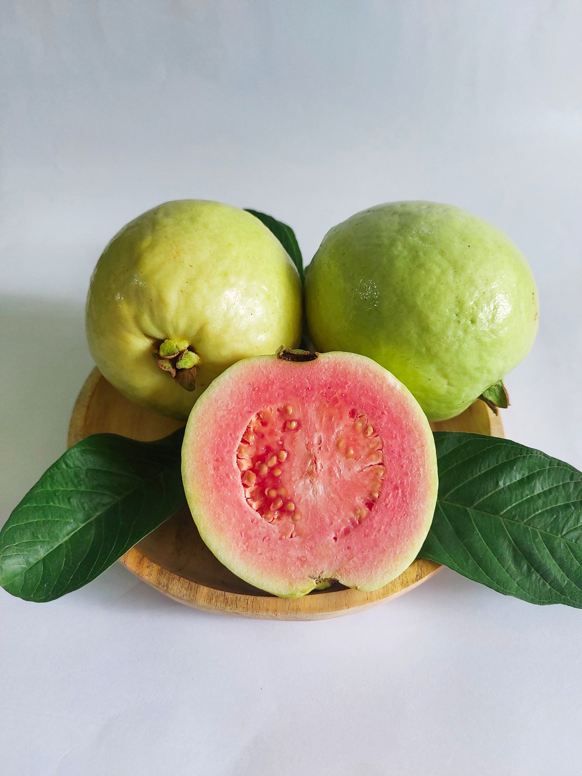 Guava 