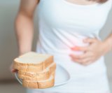 Hrana protiv nadutosti