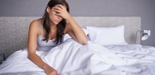 Kako smanjiti umor od psorijatičnog artritisa
