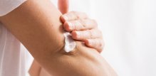 Lijekovi protiv akni i retinol