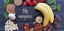 Mangan