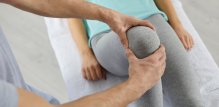 Medicinska gimnastika Vježbe mogu pomoći kod ovih problema