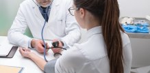 Mikrobiom crijeva mogao bi utjecati na zdravlje srca i starenje