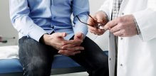 Mikroplastika u testisima može uzrokovati mušku neplodnost
