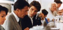 Najbolji i najgori prikazi mentalnog zdravlja u filmu