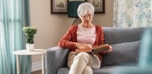 Neki ljudi imaju Alzheimerovu bolest bez simptoma