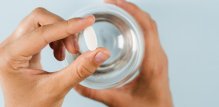 Nutrijenti, biljke i minerali, poput magnezija, mogu pomoći u sprječavanju migrena