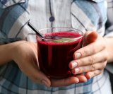 Ovaj sok mogao bi zaštititi zdravlje srca nakon menopauze