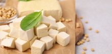 Ovo su potpuni izvori proteina za vegetarijance i vegane