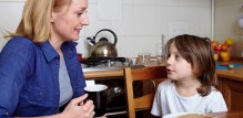 Pomozite svojem djetetu da sastavi popis svojih postignuća u školskoj godini