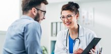 Preventivna njega u vašim 20-ima i 30-ima