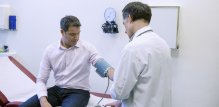 Preventivna njega u vašim 40-ima