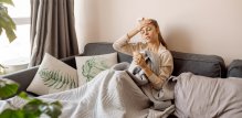 Prošlog tjedna Nacionalne akademije znanosti, inženjerstva i medicine (NASEM) uspostavile su široku definiciju dugog COVID-a na zahtjev vlade SAD-a.