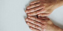Simptomi psorijatičnog artritisa