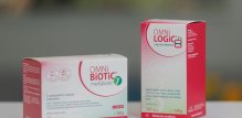 Sinbiotik OMNi-BiOTiC® metabolic