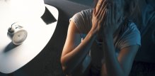 Smanjeni REM san povezan je s nekoliko neuropsihijatrijskih poremećaja