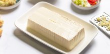 Svileni tofu