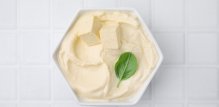 Svileni tofu - gdje kupiti