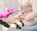 Trebaju li žene terapiju niskim dozama testosterona