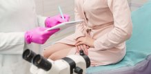 Trebaju li žene terapiju niskim dozama testosterona