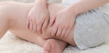 Udvartana pomaže ponovnom uspostavljanju ravnoteže limfnog sustava